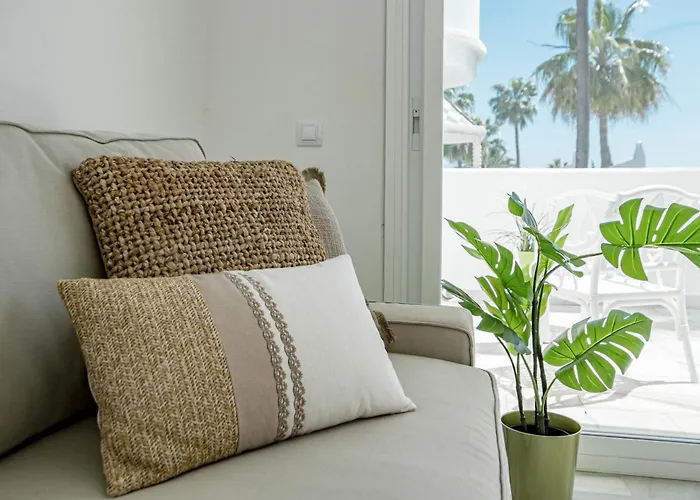 Σπίτι διακοπών 3 Townhouse With Private Garden In